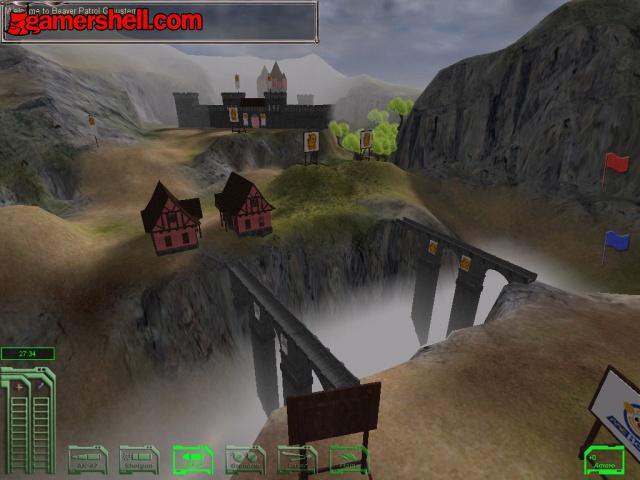 20040426_013