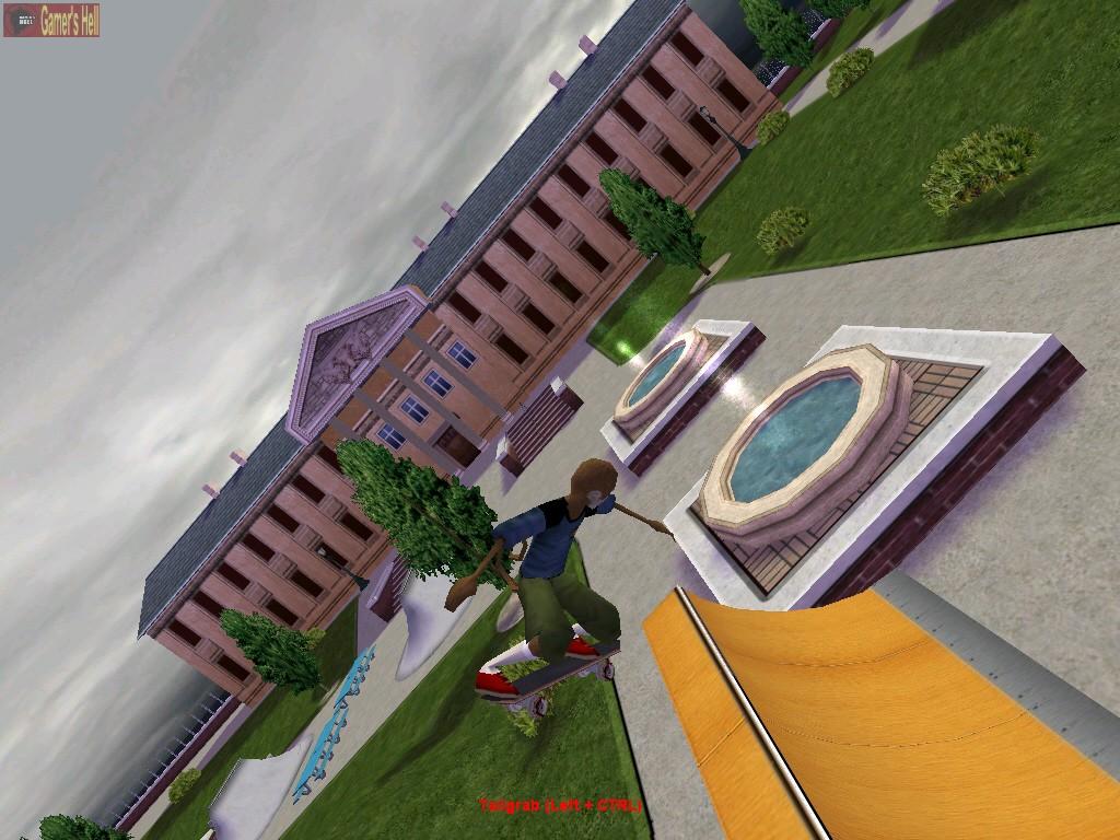 016
