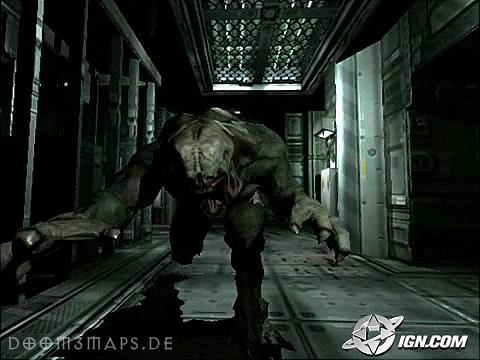 20040511_003