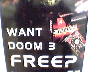20040724_002