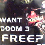 20040724_002