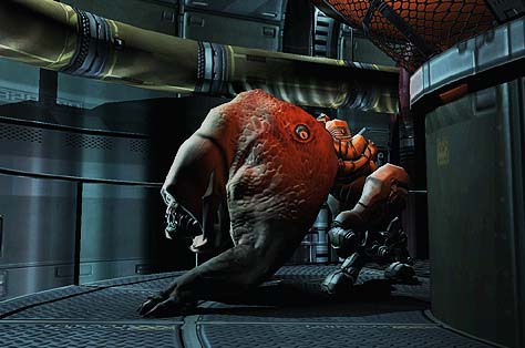 20040717_007