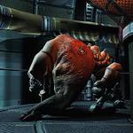 20040717_007