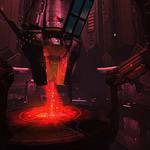 20040717_006