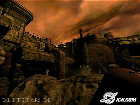 20040511_001