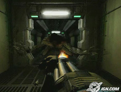 20040511_010