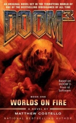 doom3_konyv