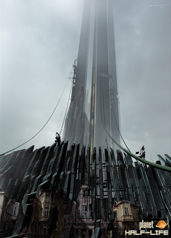20040815_014