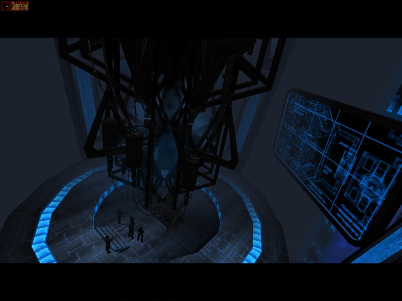 20040503_004