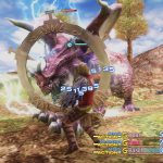 FFXIITZA_PC_Announcement_10_battle_B_1515681315