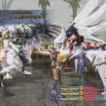 FFXIITZA_PC_Announcement_15_battle_G_1515681318