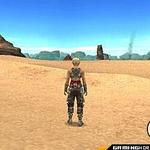 20051203_007