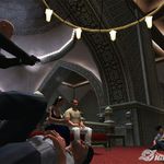20050701_003