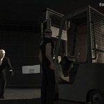 20060306_010