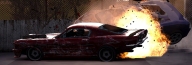 banner_kicsi_crashdaydemo