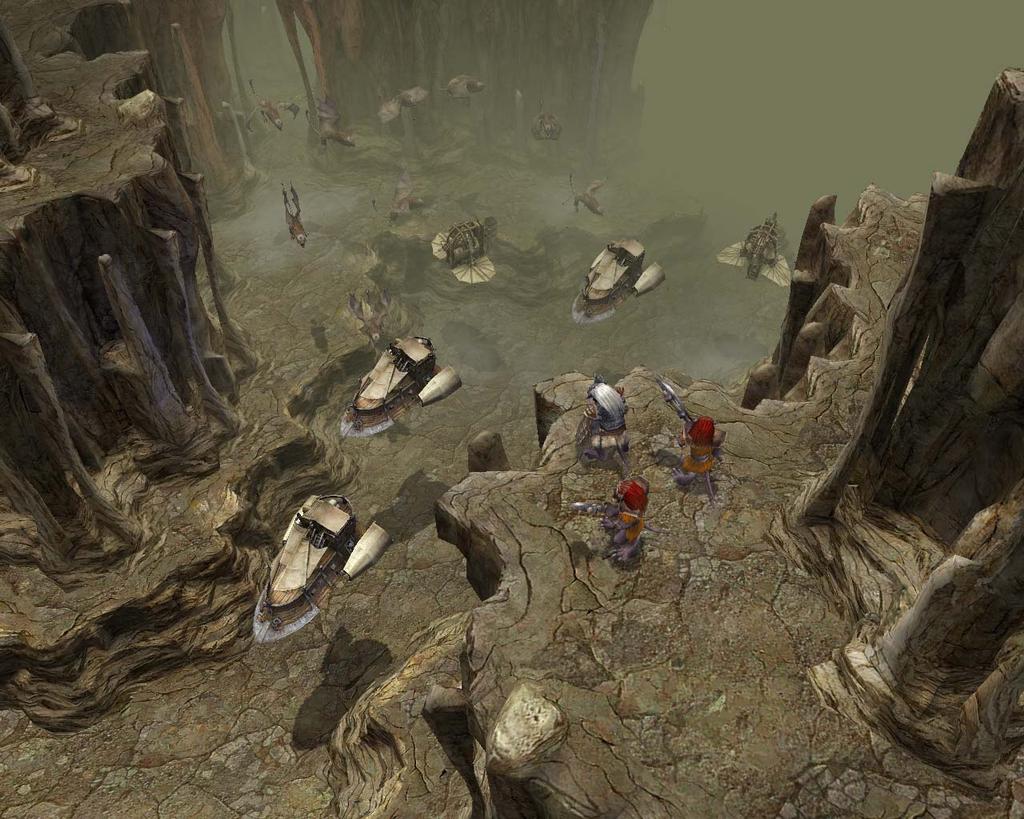20040512_003