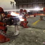 20040719_003