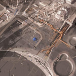 20040512_006