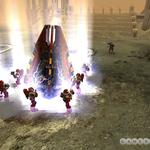 20040621_004