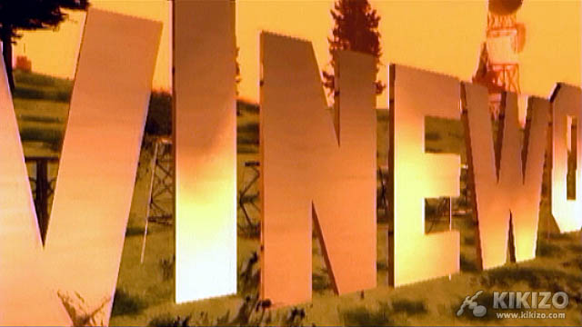 20040826_003