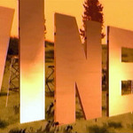 20040826_003