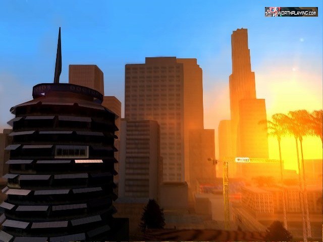 20040810_013
