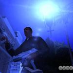 20040801_010