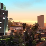 20050430_002