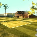 20040821_001