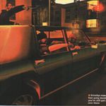 20040613_002