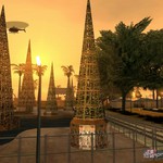 20050420_004