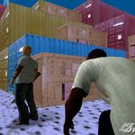 20041010_017