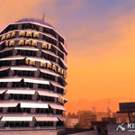20040826_007