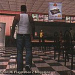 20040613_011