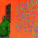 20050603_030