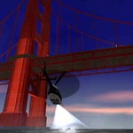 20050430_003