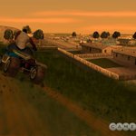 20040904_005