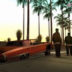 20050603_007