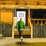 20040826_011