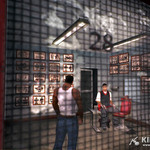 20040826_009