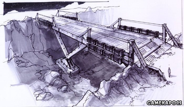 20090318_011