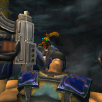 20040513_002