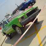 20050731_034