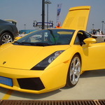 20050731_019