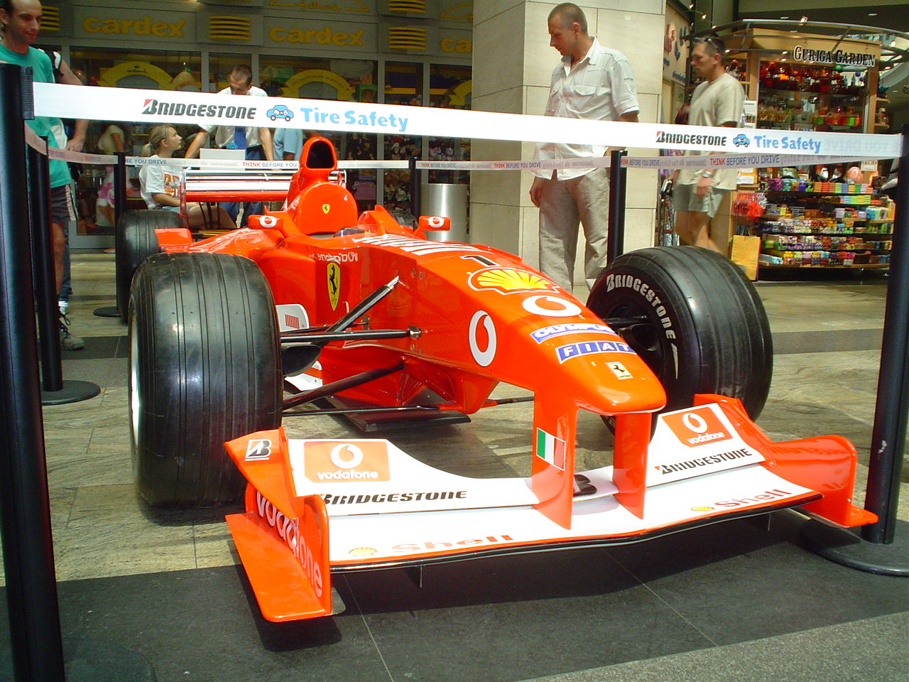 20050731_047