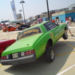20050731_033