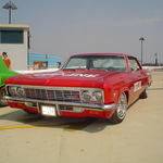 20050731_036