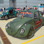 20050731_009