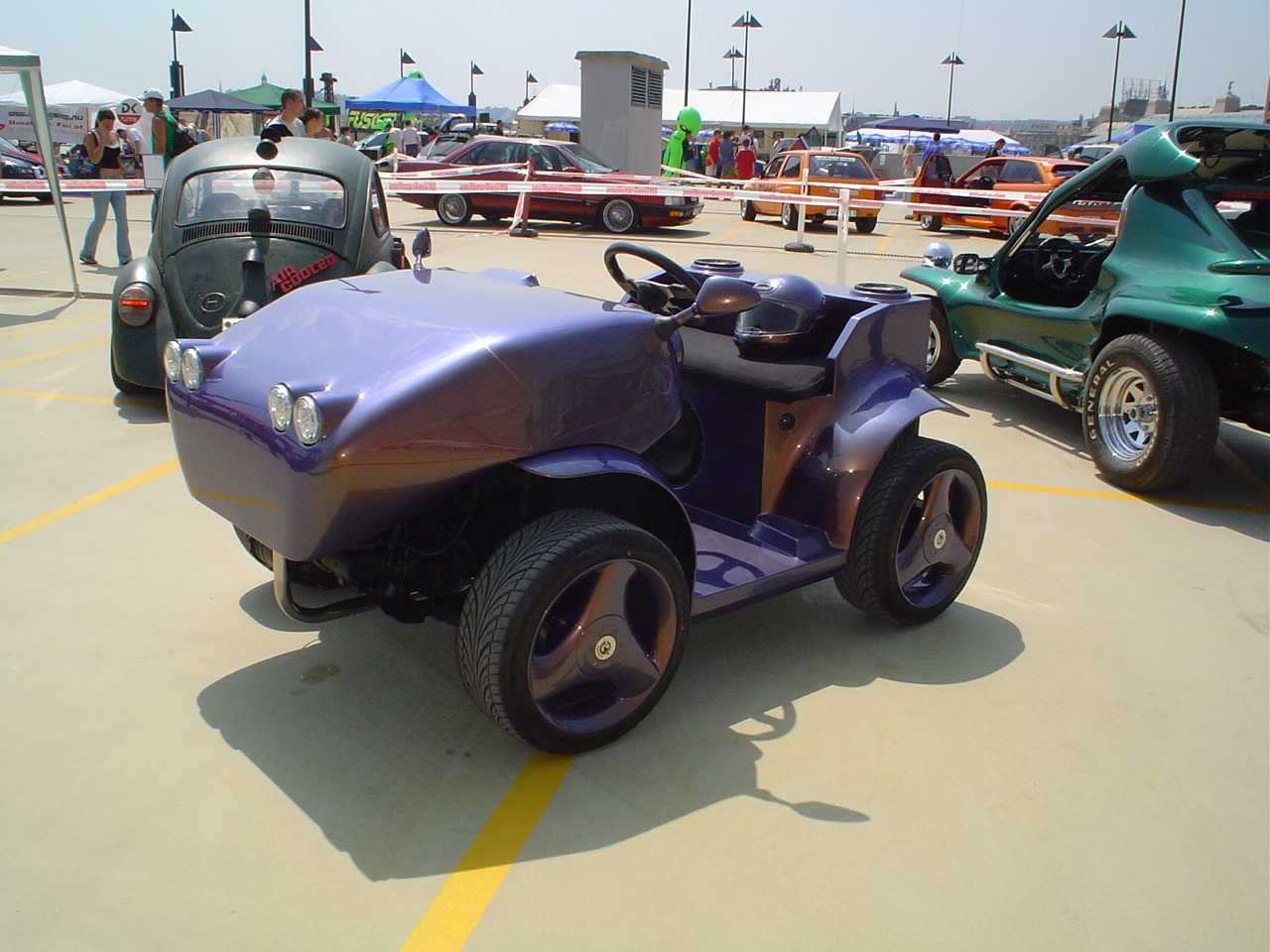 20050731_014