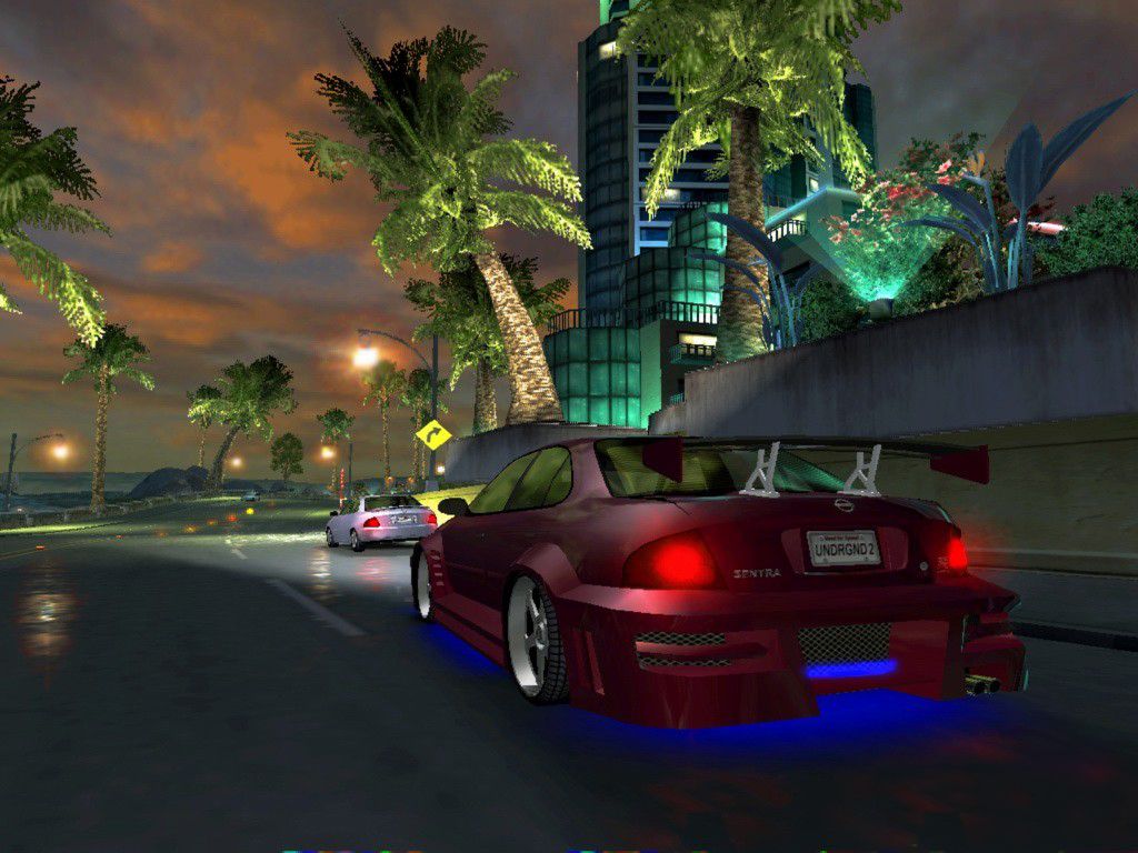 20040718_004